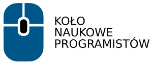 logo knp