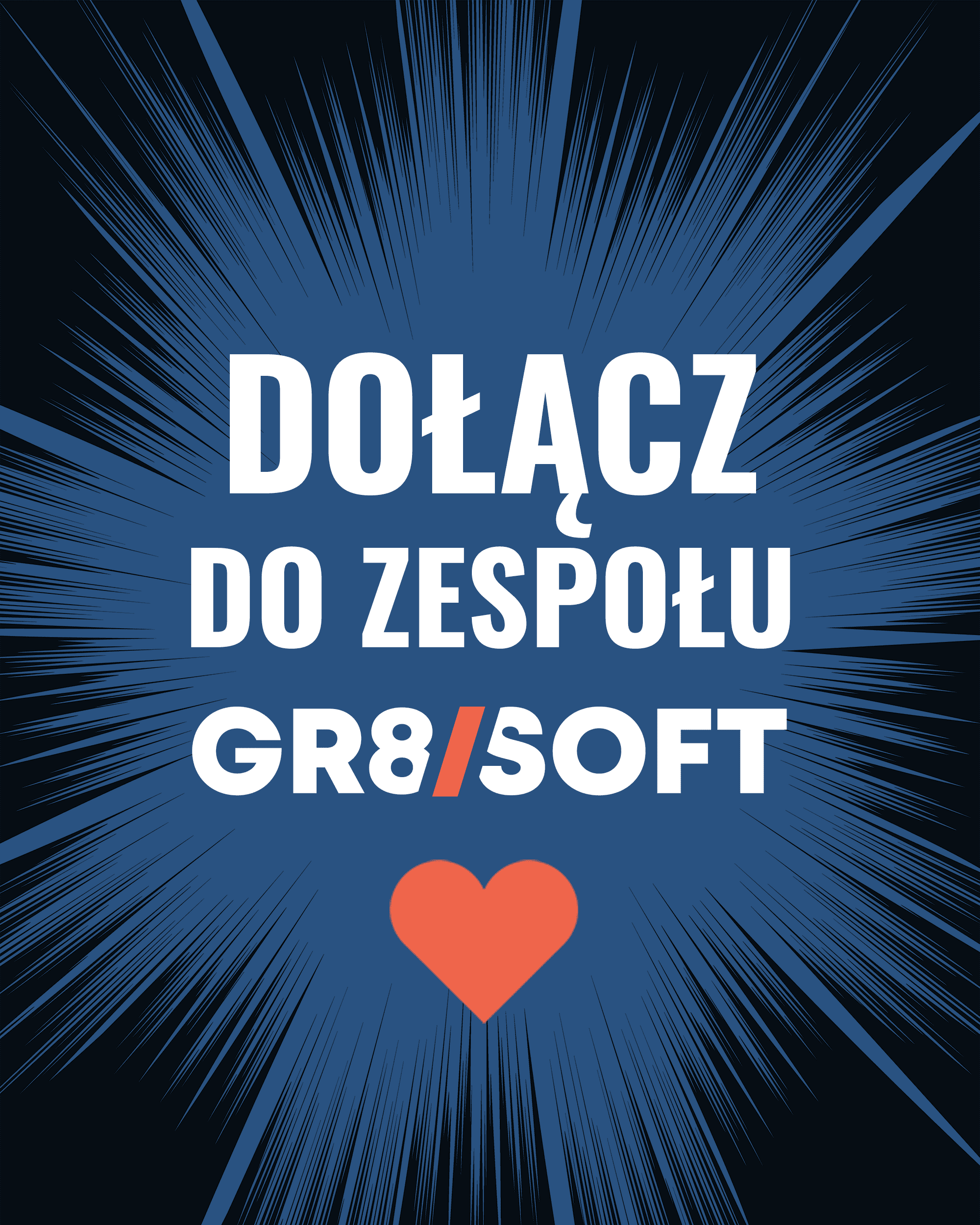 gr8soft dolacz2