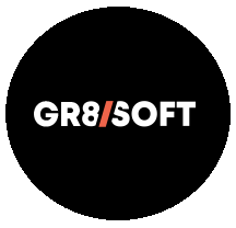 gr8soft-logo