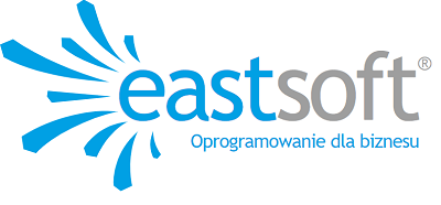 logo eastsoft