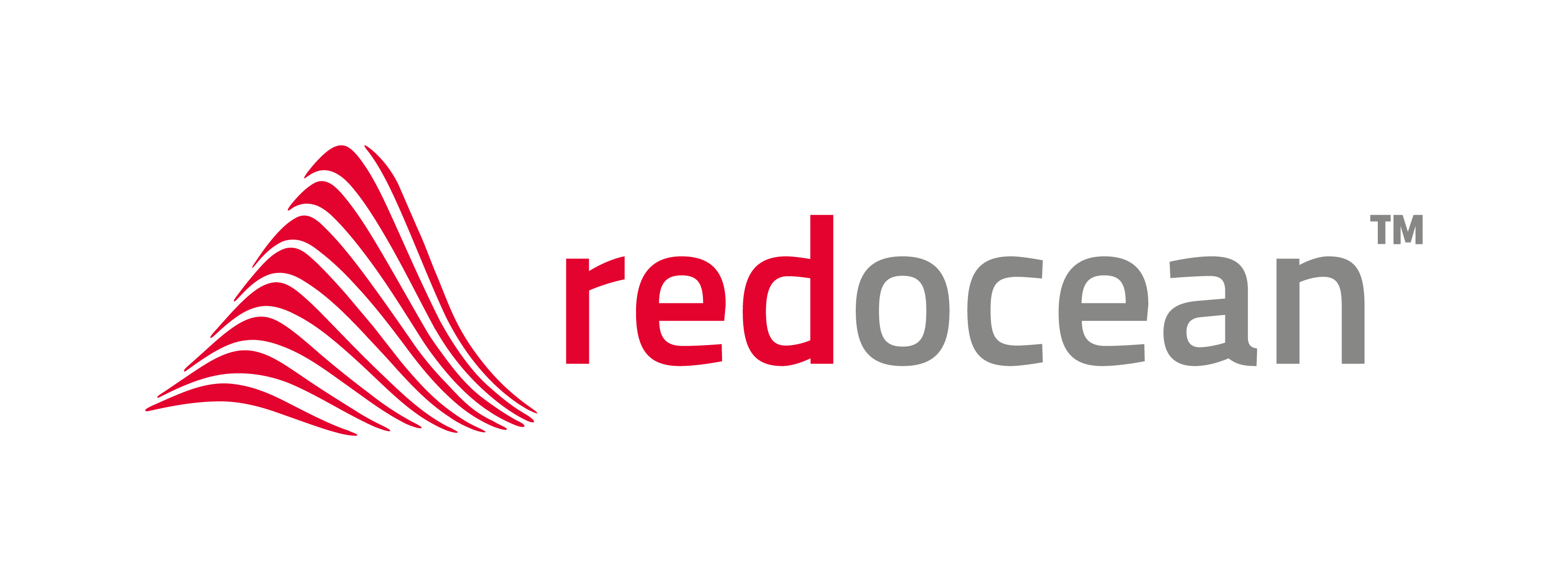 Logo RedOcean