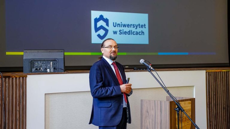 I Forum Kształcenia Zawodowego