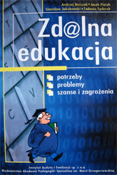 Okładka ""