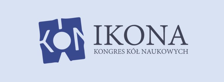 Kongres Kół Naukowych IKONA 2023