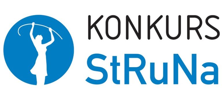 Konkurs dla kół naukowych StRuNa 2023