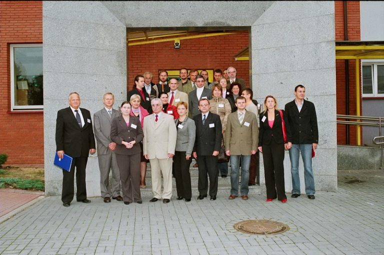 Międzynarodowa Konferencja Sztucznej Inteligencji AI-23