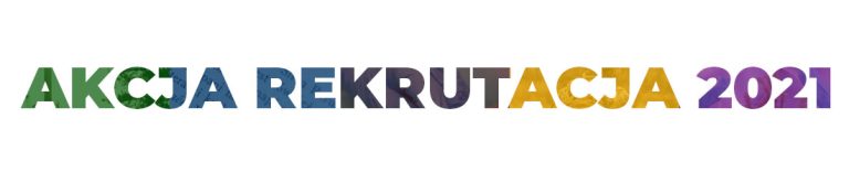 Dni Otwarte Instytutu Informatyki