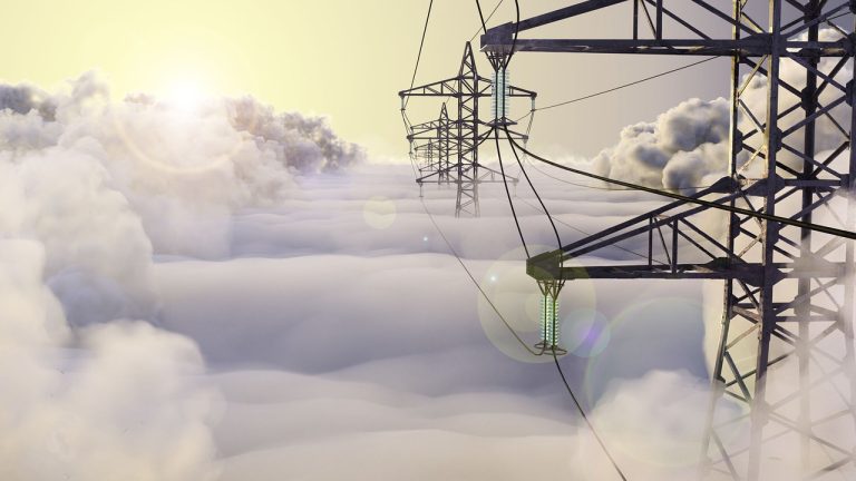 Seminarium „Wykorzystanie Sztucznej Sieci Neuronowej, Algorytmów Ewolucyjnych oraz metod inspirowanych mechaniką kwantową w modelowaniu systemu towarowej giełdy energii elektrycznej dla RDN”