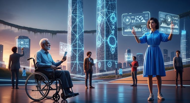 Zaproszenie na Seminarium Instytutu Informatyki – 11 czerwca 2025