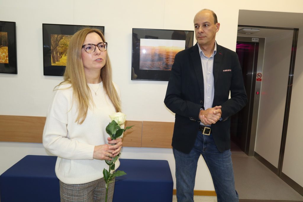 Katarzyna Mroczyńska