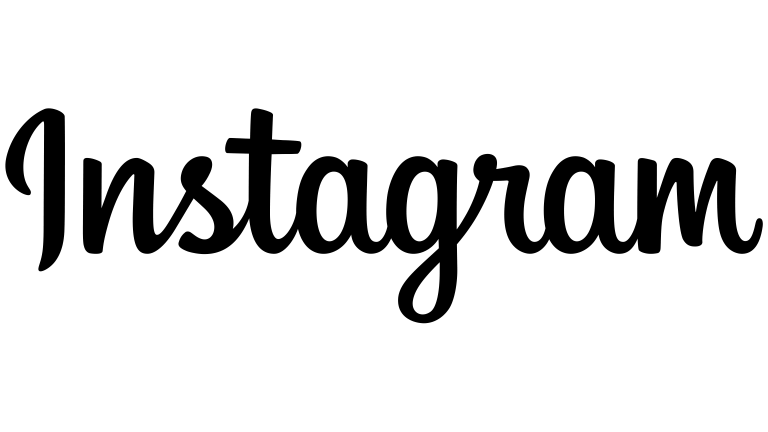 Instytut Informatyki Uniwersytetu w Siedlcach uruchomił oficjalne konto na Instagramie
