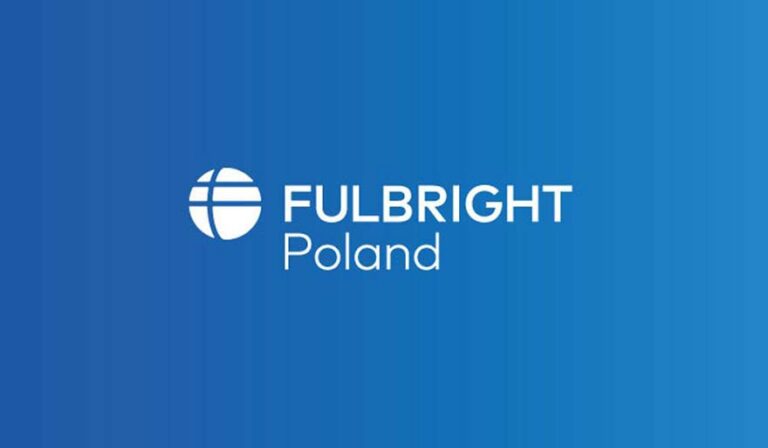 Dr hab. inż. Przemysław Simiński recenzentem w Programie Fulbrighta