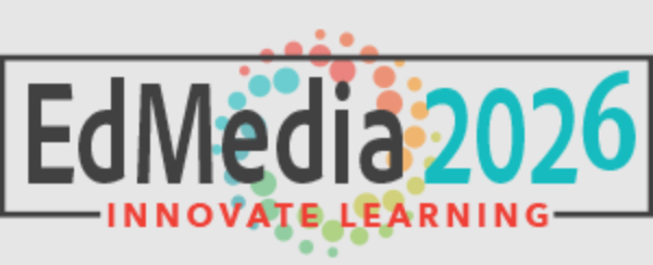 EdMedia 2026